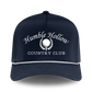 humble hollow cc hat