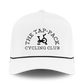 tap-pack cycling club