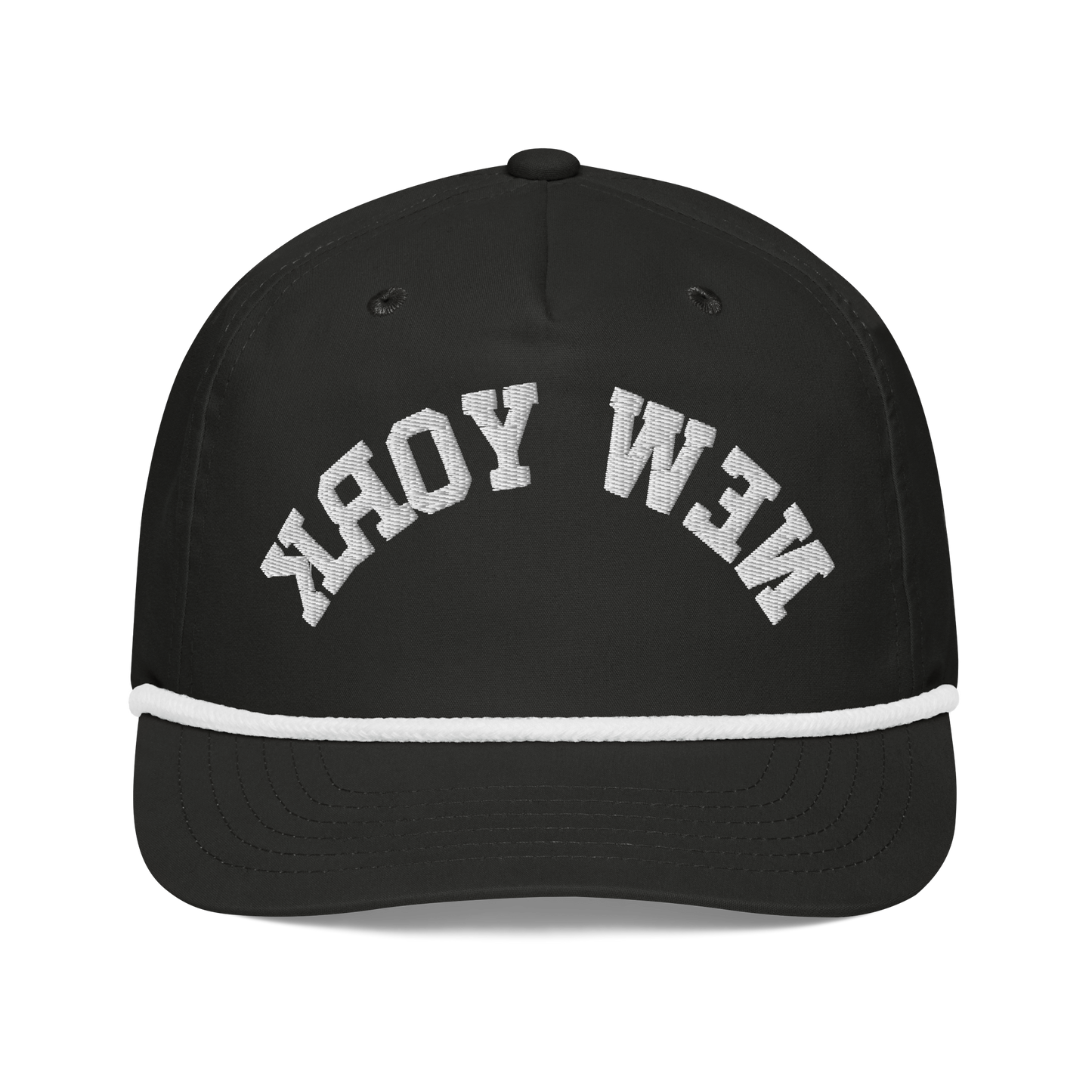 city boy snapback