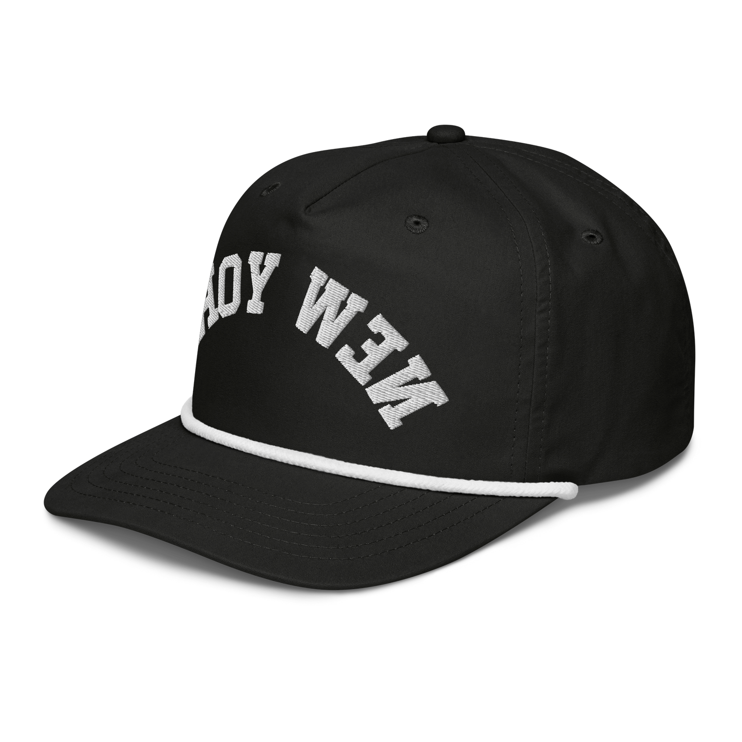 city boy snapback