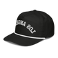 city boy snapback