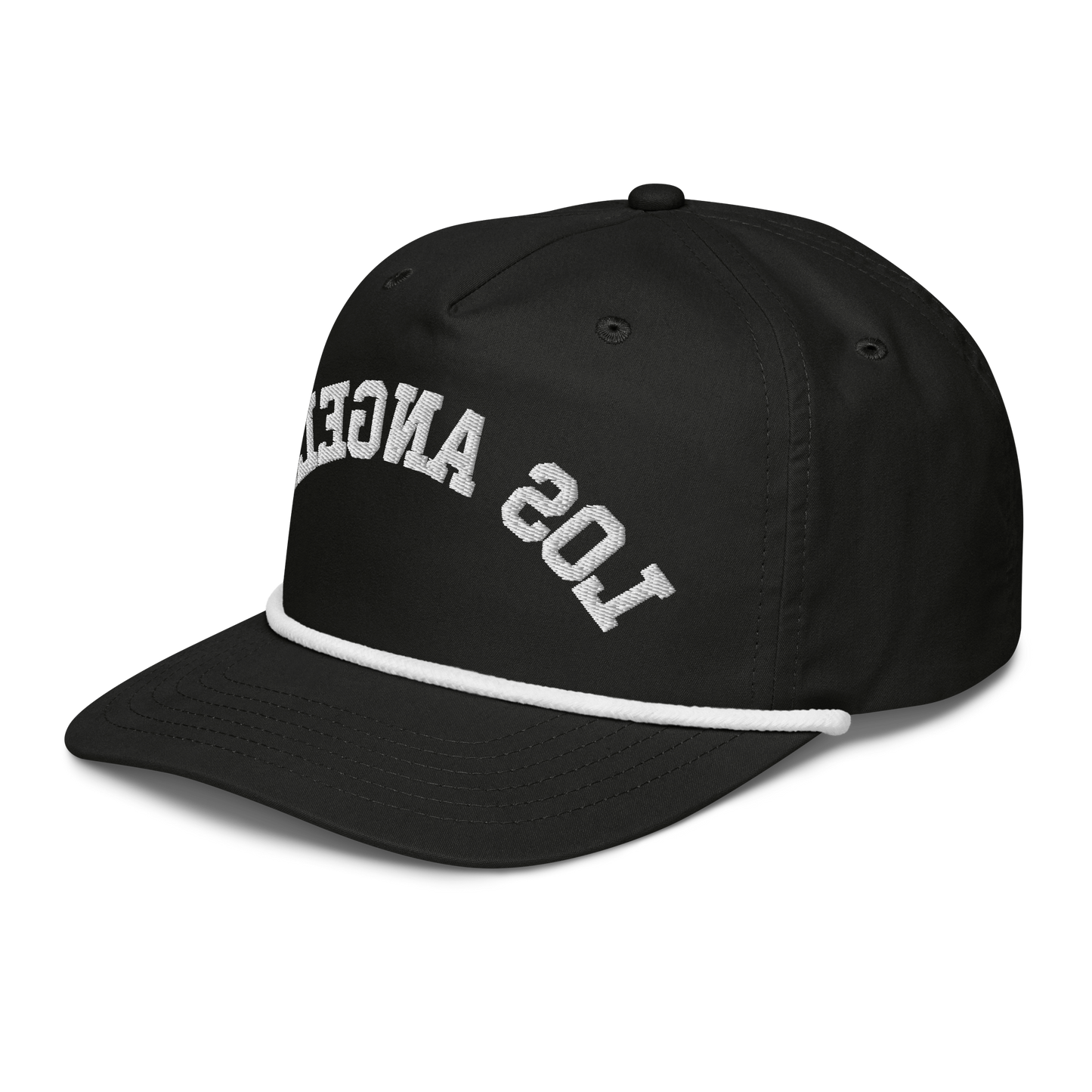 city boy snapback